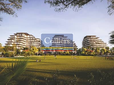 2 Bedroom Flat for Sale in Yas Island, Abu Dhabi - 7. jpg