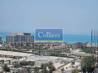 1 Bedroom Flat for Sale in Saadiyat Island, Abu Dhabi - WhatsApp Image 2025-06-09 at 4.29. 51 PM. jpeg