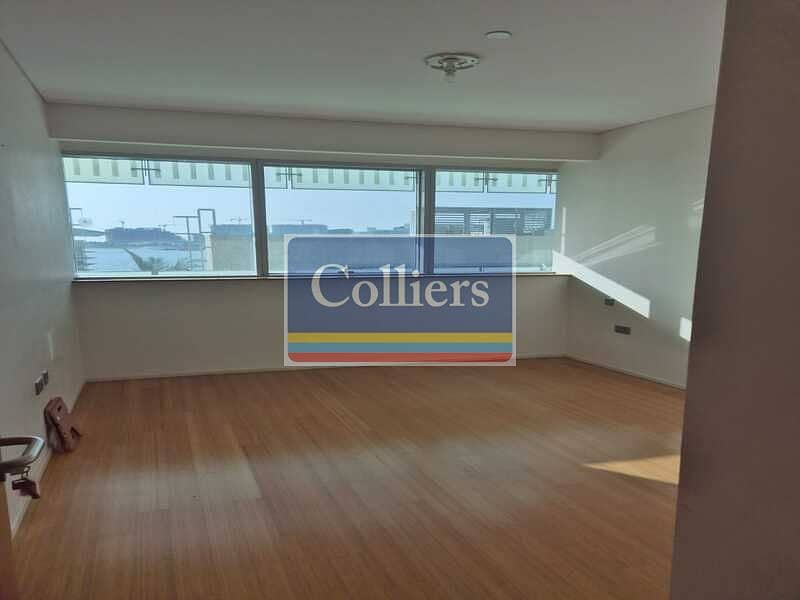 9 WhatsApp Image 2025-06-12 at 5.48. 11 PM (1). jpeg