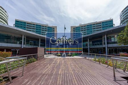 2 Cпальни Апартамент Продажа в Аль Раха Бич, Абу-Даби - Image-27. jpg