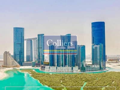 2 Bedroom Apartment for Sale in Al Reem Island, Abu Dhabi - WhatsApp Image 2025-03-19 at 10.18. 38 AM. jpeg