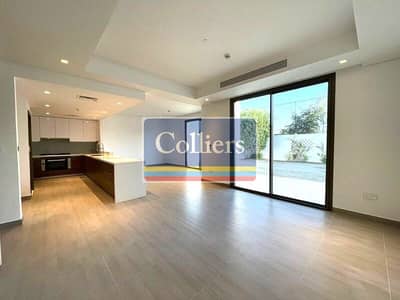 3 Bedroom Townhouse for Sale in Yas Island, Abu Dhabi - WhatsApp Image 2025-04-22 at 10.29. 54 AM. jpeg