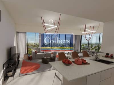 2 Bedroom Apartment for Sale in Saadiyat Island, Abu Dhabi - Screenshot 2025-05-01 163738 (1). png