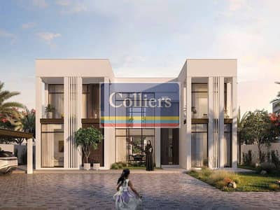 5 Bedroom Villa for Sale in Al Jubail Island, Abu Dhabi - 37. jpg