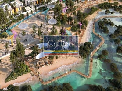 4 Bedroom Villa for Sale in Saadiyat Island, Abu Dhabi - 37. jpg