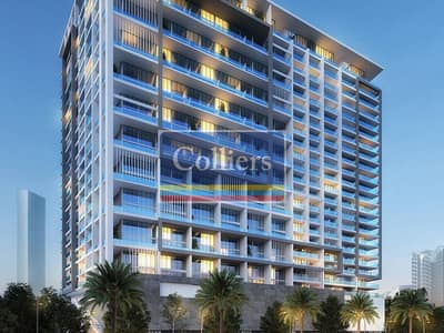 3 Bedroom Flat for Sale in Al Maryah Island, Abu Dhabi - HlGKG3U5idikFDoCS8UtSVgfsu7XQbH6lls905IP. jpg