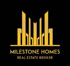 Milestone Homes Real Estate