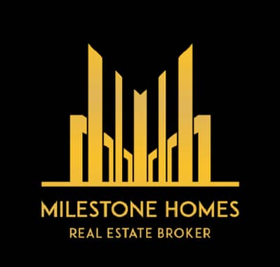 Milestone Homes Real Estate