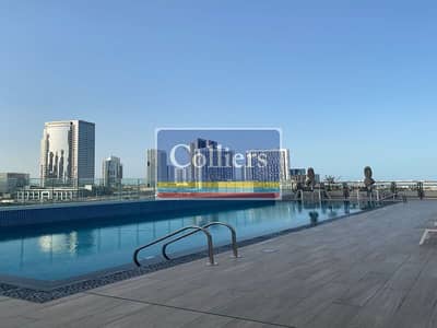 3 Bedroom Flat for Sale in Al Reem Island, Abu Dhabi - WhatsApp Image 2024-05-29 at 3.26. 58 PM. jpeg