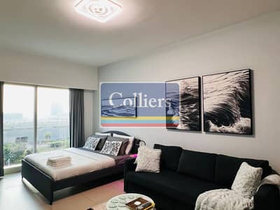 Studio for Sale in Al Reem Island, Abu Dhabi - WhatsApp Image 2024-04-15 at 9.44. 06 PM (1). jpeg