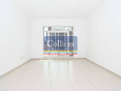 Studio for Sale in Al Ghadeer, Abu Dhabi - WhatsApp Image 2025-02-12 at 2.54. 33 PM. jpeg