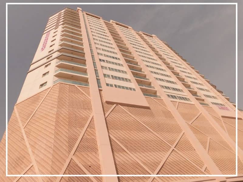 شقة في عجمان الصناعية 2 عجمان الصناعية 1 غرف 28000 درهم - 4199145 شقة في عجمان الصناعية 2 عجمان الصناعية 1 غرف 28000 درهم - 4199145