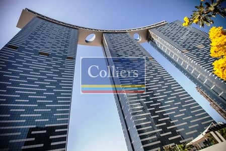 3 Bedroom Apartment for Sale in Al Reem Island, Abu Dhabi - 20_03_2023-12_32_45-3213-6d747b7121b159ae1c4fb63f8eaa34d1. jpeg
