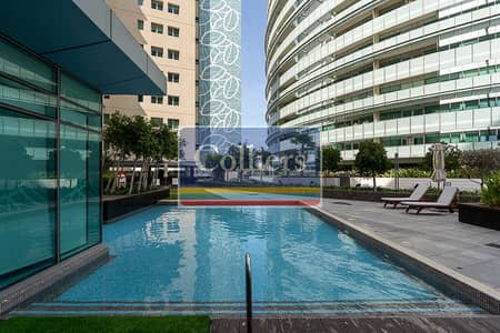 3 Bedroom Apartment for Sale in Al Raha Beach, Abu Dhabi - Image-16. jpg