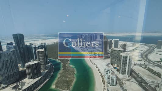 1 Bedroom Flat for Sale in Al Reem Island, Abu Dhabi - IMG_20230925_131645. jpg