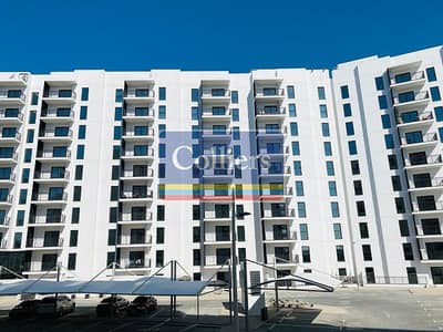 2 Bedroom Apartment for Sale in Yas Island, Abu Dhabi - IMG_E3131. JPG