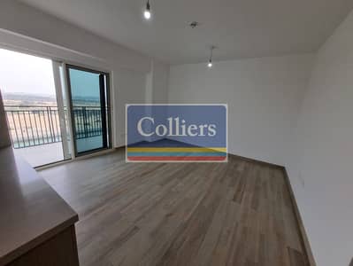 1 Спальня Апартамент Продажа в Яс Айленд, Абу-Даби - IMG-20240117-WA0007. jpg