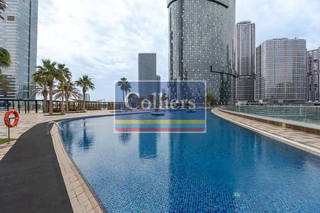 1 Bedroom Apartment for Sale in Al Reem Island, Abu Dhabi - Image-18. jpg