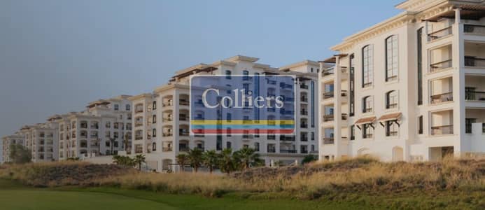 2 Cпальни Апартаменты Продажа в Яс Айленд, Абу-Даби - Ansam Building. png