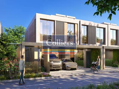 4 Bedroom Villa for Sale in Al Reem Island, Abu Dhabi - 65. png
