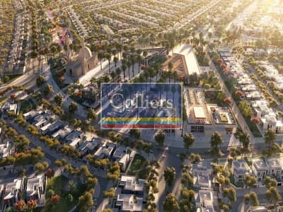 5 Bedroom Villa for Sale in Saadiyat Island, Abu Dhabi - 57. jpg