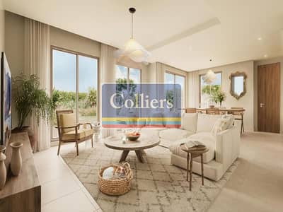 2 Bedroom Townhouse for Sale in Zayed City, Abu Dhabi - 48. jpg