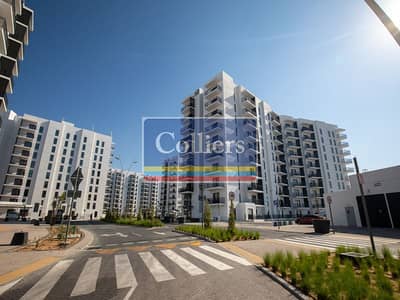 2 Cпальни Апартамент Продажа в Яс Айленд, Абу-Даби - IMGL0169. jpg