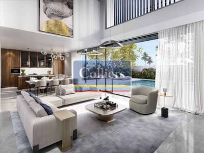 6 Bedroom Villa for Sale in Saadiyat Island, Abu Dhabi - 114. jpg