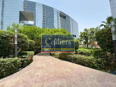 1 Bedroom Apartment for Sale in Al Reem Island, Abu Dhabi - WhatsApp Image 2024-04-30 at 3.08. 21 PM (1). jpeg
