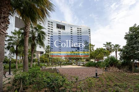 1 Bedroom Flat for Sale in Al Reem Island, Abu Dhabi - Image-9. jpg