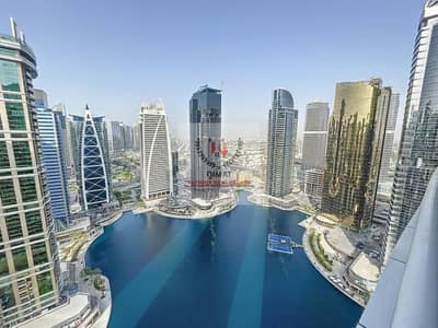 朱美拉湖塔 (JLT)， 迪拜 1 卧室单位待租 - 561444459. jpg