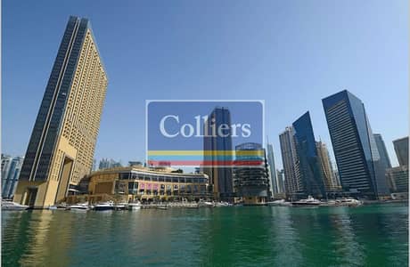استوديو  للبيع في دبي مارينا، دبي - IMG-8462. jpg