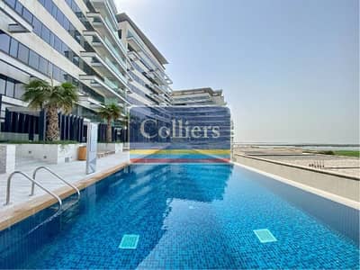 2 Bedroom Flat for Sale in Yas Island, Abu Dhabi - WhatsApp Image 2024-03-19 at 2.06. 46 PM (1)_cleanup. jpeg
