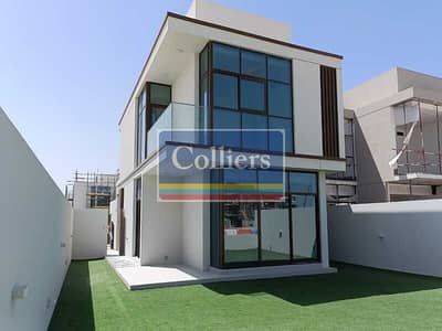 4 Bedroom Villa for Sale in Al Jubail Island, Abu Dhabi - WhatsApp Image 2024-11-18 at 12.41. 47 PM (2) - Copy. jpeg