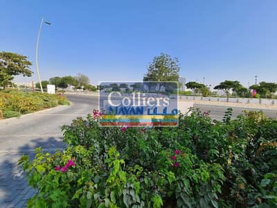 2 Bedroom Flat for Sale in Yas Island, Abu Dhabi - WhatsApp Image 2024-06-03 at 1.27. 22 PM. jpeg