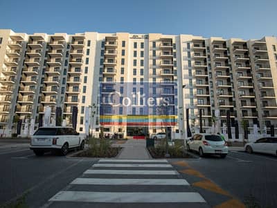 1 Спальня Апартамент Продажа в Яс Айленд, Абу-Даби - IMGL7825. jpg
