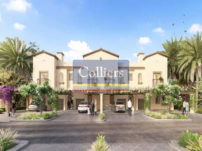6 Bedroom Villa for Sale in Zayed City, Abu Dhabi - 43. jpg