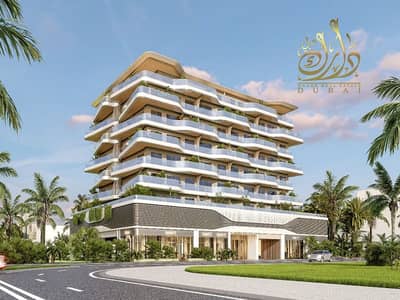 2 Bedroom Flat for Sale in Dubai Islands, Dubai - eba2eead-876d-4166-90a6-ec538eab7ea1. jpeg