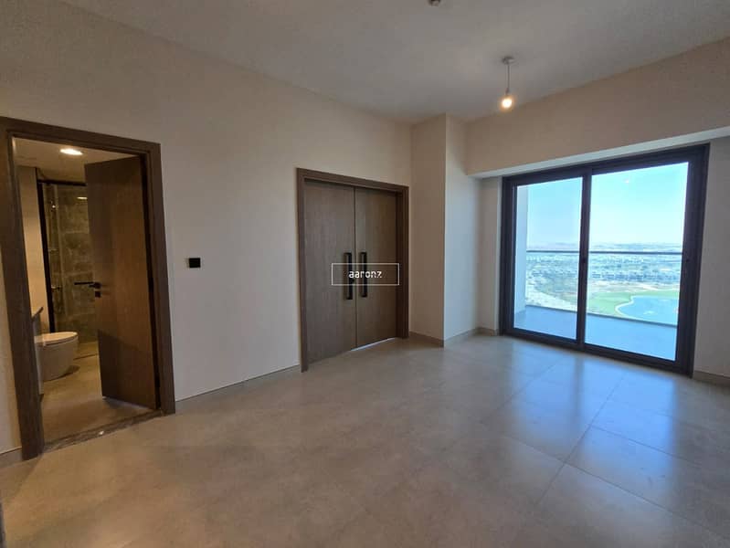 Квартира в Дамак Хиллс,Гольф Гейт, 1 спальня, 80000 AED - 11965503 Квартира в Дамак Хиллс,Гольф Гейт, 1 спальня, 80000 AED - 11965503