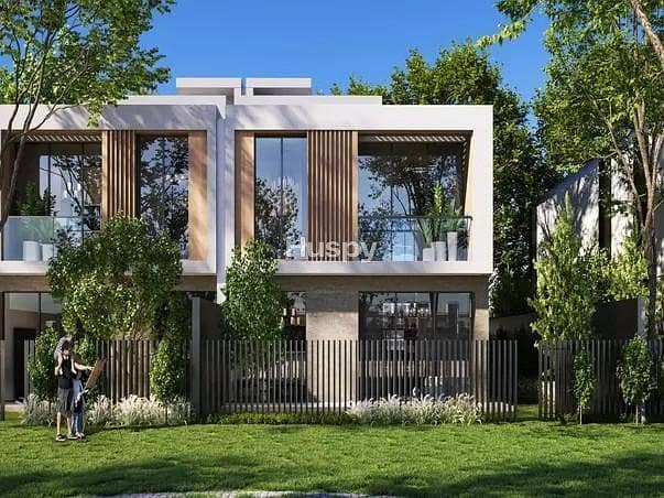 位于阿尔雷姆岛,里姆山庄 4 卧室的别墅 5800000 AED - 12309603 位于阿尔雷姆岛,里姆山庄 4 卧室的别墅 5800000 AED - 12309603