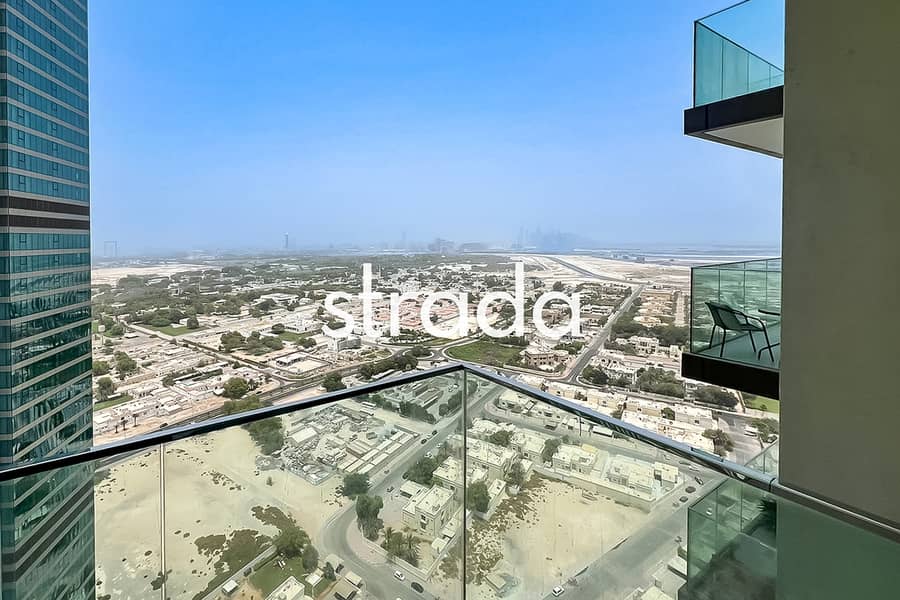 Квартира в Заабил，За'абеель 2，Даунтаун Вьюс, 1 спальня, 150000 AED - 12309607