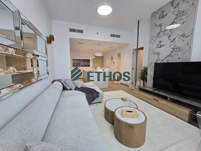 1 Bedroom Flat for Rent in Jumeirah Village Circle (JVC), Dubai - WhatsApp Image 2025-06-02 at 4.23. 40 PM. jpeg