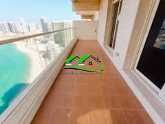 شقة في مانجروف بلايس،شمس أبوظبي،جزيرة الريم 2 غرف 1199980 درهم - 12309617