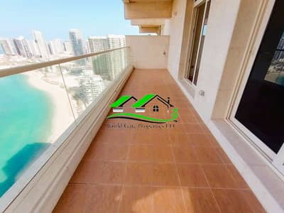 2 Bedroom Flat for Sale in Al Reem Island, Abu Dhabi - WhatsApp Image 2022-12-17 at 12.27. 33 PM (2). jpeg