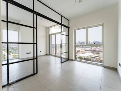 1 Bedroom Flat for Sale in Dubai Hills Estate, Dubai - ROM03760-HDR. jpg