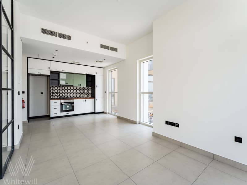 4 ROM03730-HDR. jpg