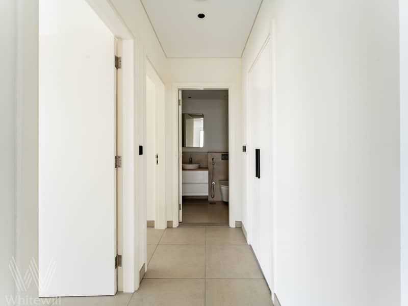 13 ROM03766-HDR. jpg