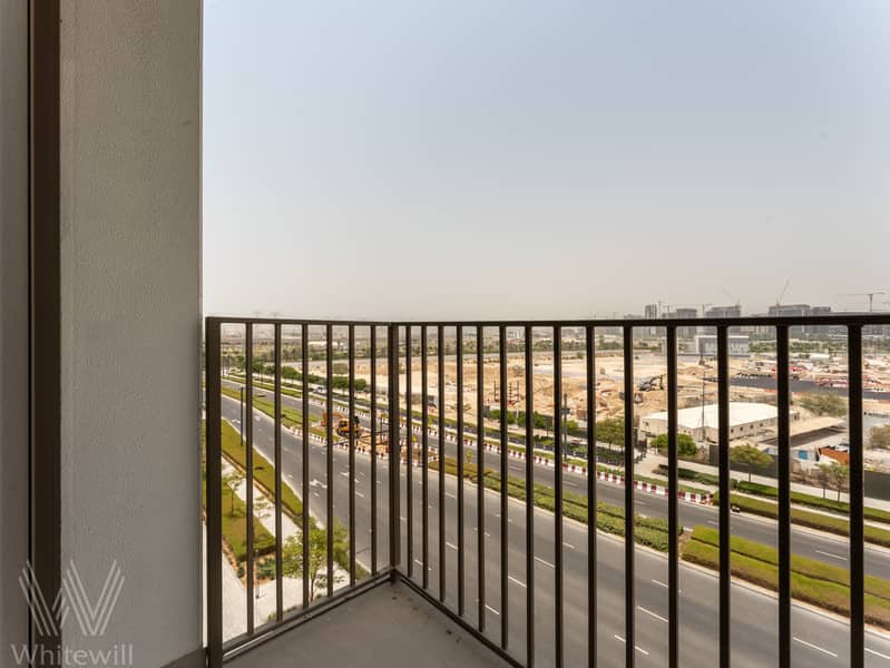16 ROM03794-HDR. jpg