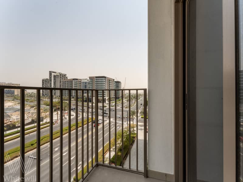 17 ROM03801-HDR. jpg
