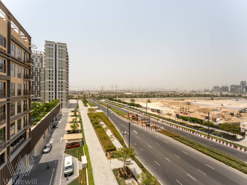 18 ROM03804-HDR. jpg